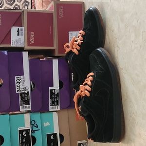 Nike Dunk SB Sz.9 lightly used